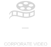 企业视频